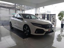 Honda Civic, 1.5 E, Civic Hatchback, 1.5 S, Civic Turbo, Civic Sedan, Prestige, Civic Type R,