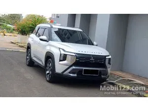 2025 Mitsubishi Destinator 1.5 Ultimate SUV