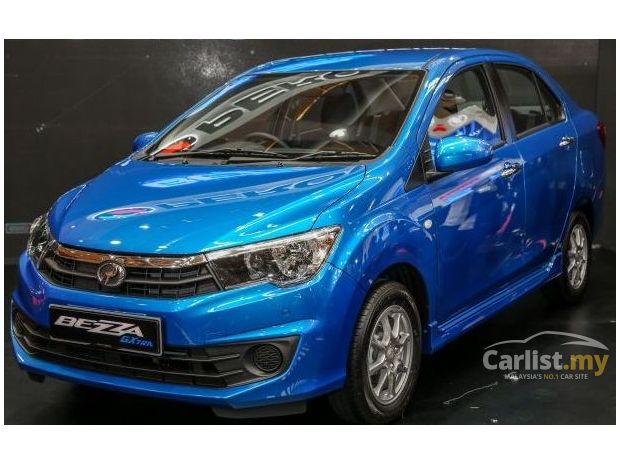 Search 37 Perodua New Cars for Sale in Penang Malaysia 