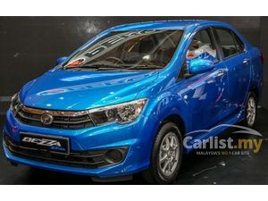 Search 37 Perodua New Cars for Sale in Penang Malaysia 