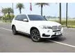 2017 BMW X5 3.0 xDrive35i xLine SUV