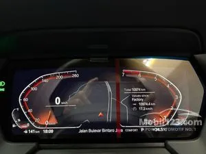 2024 BMW 218i 1.5 Gran Coupe Sport Coupe