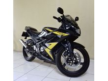 Kawasaki Ninja 150 RR THN 2014 Betoott gaes