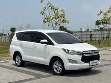 2020 Toyota Kijang Innova 2.4 G MPV