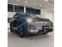 2026 Geely EX 5 Pro SUV