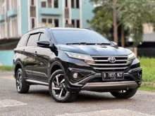 2022 Toyota Rush 1.5 GR Sport SUV TERMURAH