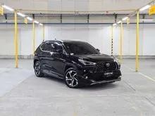 2023 Toyota Yaris Cross 1.5 S HV SUV