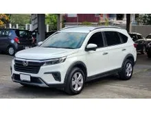 2023 Honda BR-V 1.5 (ปี 22-27) E SUV
