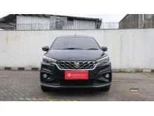 2023 Suzuki Ertiga 1.5 Hybrid GX MPV - SIAP PAKAI