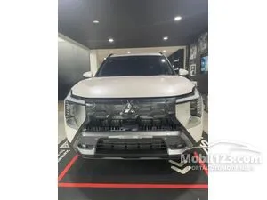 2026 Mitsubishi Destinator 1.5 Ultimate Premium SUV