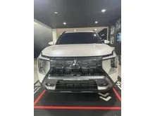2026 Mitsubishi Destinator 1.5 Ultimate Premium SUV DISKON BESAR SPESIAL GIIAS