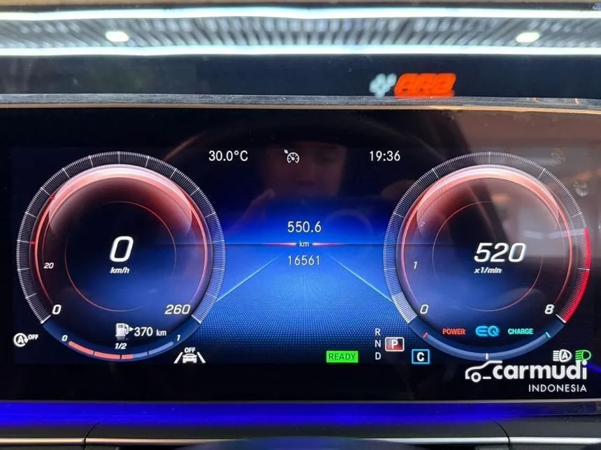 2023 Mercedes-Benz GLE450 AMG Line 4MATIC SUV