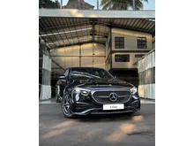 2025 Mercedes-Benz E300 2.0 AMG Line Sedan