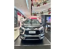 2026 Mitsubishi Pajero Sport 2.4 Dakar 4X2 SUV