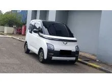 2023 Wuling Air EV 0.0 Standard Range Hatchback - Kredit Ringan Murah