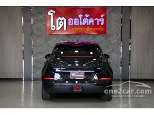 2022 ORA Good Cat 400 Pro Hatchback