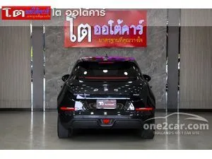 2022 ORA Good Cat 400 Pro Hatchback