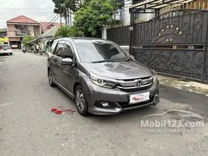 2021 Honda Mobilio 1.5 E MPV Dp 13,5 Juta