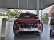 Jual Mobil Hyundai Creta 2024 Prime 1.5 di DKI Jakarta Automatic Wagon Marun Rp 382.000.000