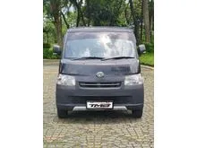 2021 Daihatsu Gran Max 1.5 PU AC PS Pickup