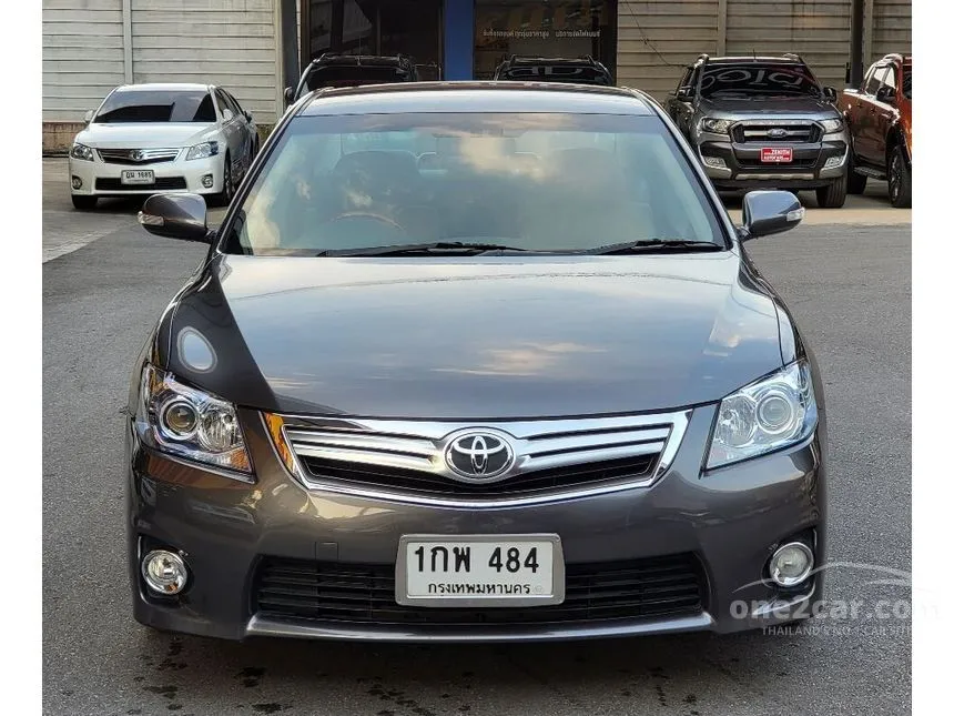 Sitemapcdatahttpthereferenznettires For 2011 Toyota Camrynull
