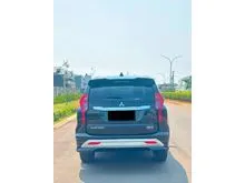2021 Mitsubishi Pajero Sport 2.4 Dakar Ultimate 4X2 SUV