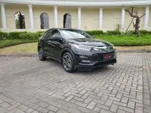 2020 Honda HR-V 1.5 E Special Edition SUV