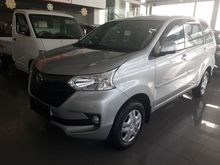XENIA PROMO DP MINIM