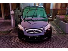 2009 Honda Freed 1.5 1.5 MPV