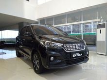 2021 Suzuki Ertiga 1,5 GL MPV tdp20jtaan