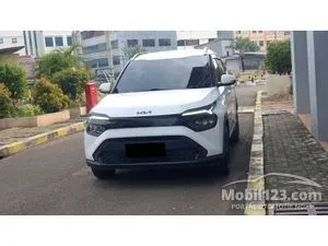 2023 KIA Carens 1.5 Premiere 7 Seater MPV