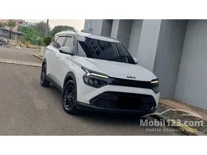 2023 KIA Carens 1.5 Premiere 7 Seater MPV