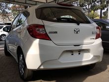 Honda Brio 2019 BIG SALE BIG DEAL OKTOBER