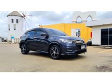 2019 Honda HR-V 1.8 (ปี 14-18) RS SUV