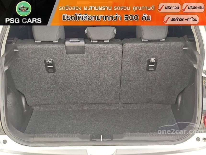 2022 Suzuki SWIFT GL Plus Hatchback