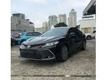 2023 Toyota Camry 2.5 V Sedan