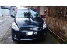 Suzuki Ertiga 1.4 GL tahun 2014