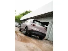 2026 Geely EX2 Pro Hatchback
