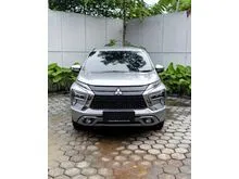 2023 Mitsubishi Xpander 1.5 Ultimate MPV LOW KM