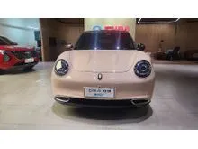 2025 GWM Ora 03 0.0 Hatchback// Dani 0819231215