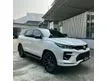 2026 Toyota FORTUNER 2.8 (ปี 15-25) GR Sport (Black Top) SUV