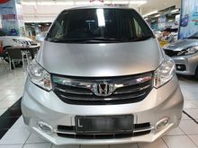 2014 Honda Freed 1.5 E PSD MPV