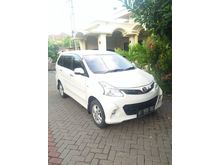 Toyota Avanza Veloz 2015 #jualcepatpemiliklangsung