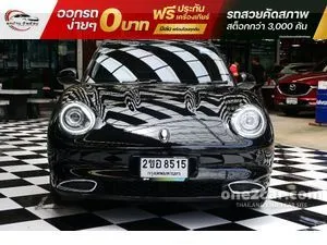 2021 ORA Good Cat 400 Tech Hatchback