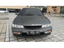 1994 Honda Accord Cielo