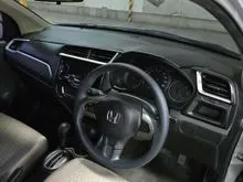 2022 Honda Brio 1.2 Satya E Hatchback