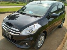 2016 Suzuki Ertiga 1.4 GL MPV