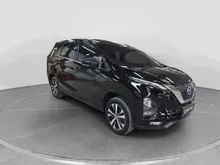 2021 Nissan Livina 1.5 VL MPV AT HITAM ISTIMEWA