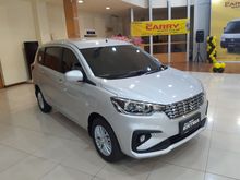 PROMO HBISKAN STOK 2019 Suzuki Ertiga 1.5 GL MPV SURABAYA SIDOARJO