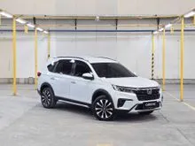 2022 Honda BR-V 1.5 Prestige Honda Sensing SUV